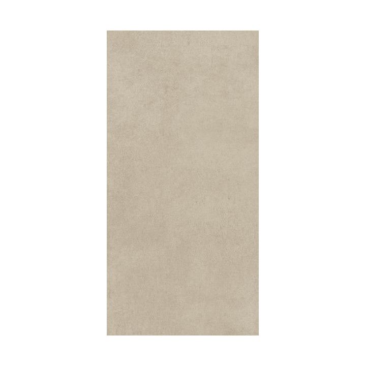 MAGNETIK BEIGE GRES SZKL. REKT. MAT. 29