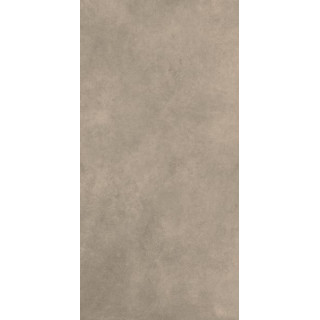 MAGNETIK BROWN GRES SZKL. REKT. POLPOLER 59