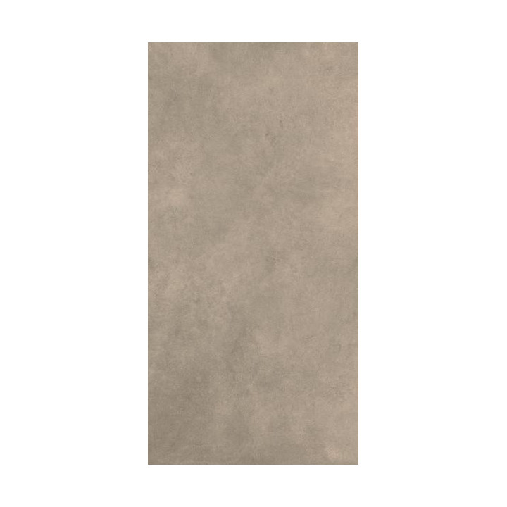 MAGNETIK BROWN GRES SZKL. REKT. POLPOLER 59