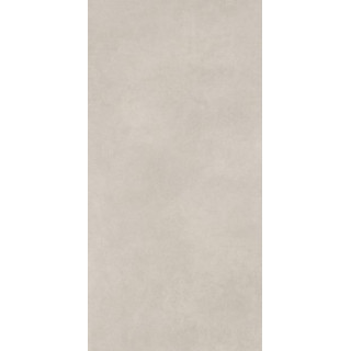 MAGNETIK BIANCO GRES SZKL. REKT. MAT. 59