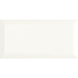 MOONLIGHT BIANCO SCIANA KAFEL 9