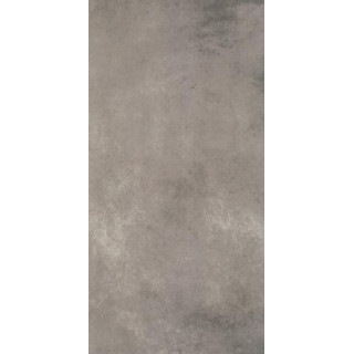 MAGNETIK GRAFIT GRES SZKL. REKT. POLPOLER 59