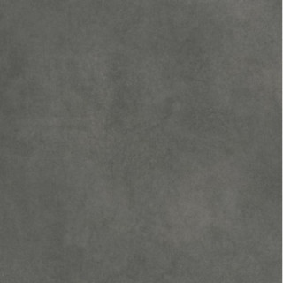 MAGNETIK ANTRACITE GRES SZKL. REKT. MAT. 59