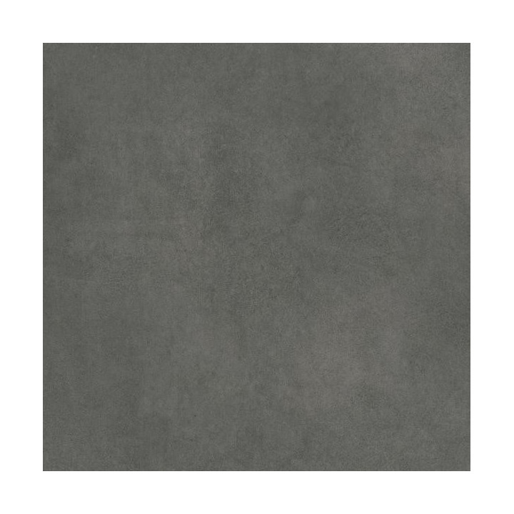 MAGNETIK ANTRACITE GRES SZKL. REKT. MAT. 59