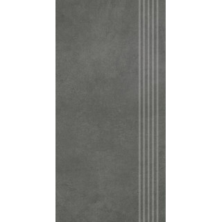 MAGNETIK ANTRACITE STOPNICA PROSTA NACINANA POLPOLER 29