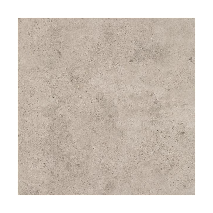 STARLIGHT GRYS GRES SZKL. MAT. 60X60