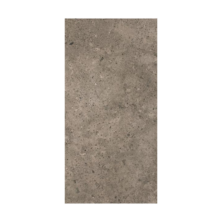 STARLIGHT ANTRACITE GRES SZKL. MAT. 30X60