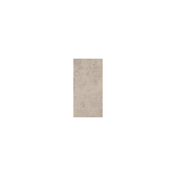 STARLIGHT GRYS GRES SZKL. MAT. 30X60
