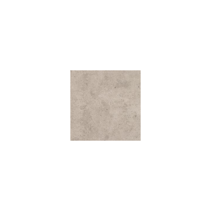 STARLIGHT GRYS GRES SZKL. MAT. 60X60