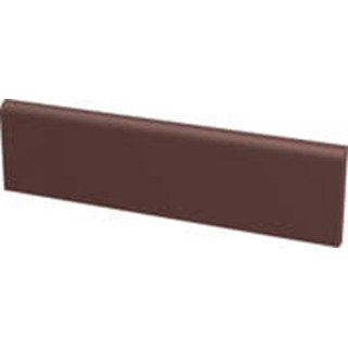 NATURAL BROWN COKOL 8