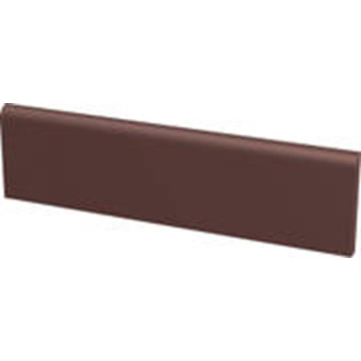 NATURAL BROWN COKOL 8