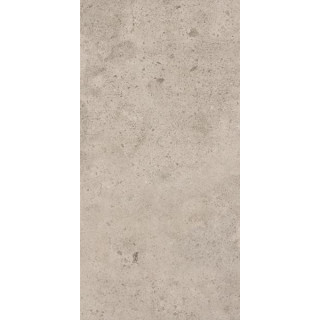 STARLIGHT GRYS GRES SZKL. MAT. 30X60