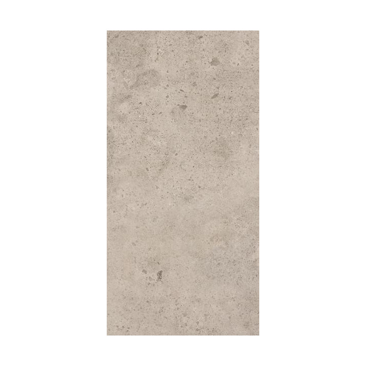 STARLIGHT GRYS GRES SZKL. MAT. 30X60