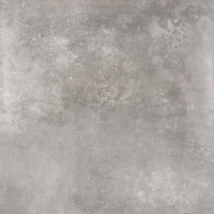 DARK GRAPHITE LAPPATO 60X60