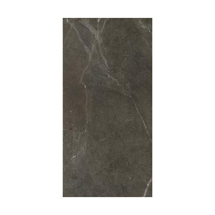 IBIS ANTRACITE GRES SZKL. MAT. 30X60