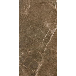 IBIS BROWN GRES SZKL. MAT. 30X60