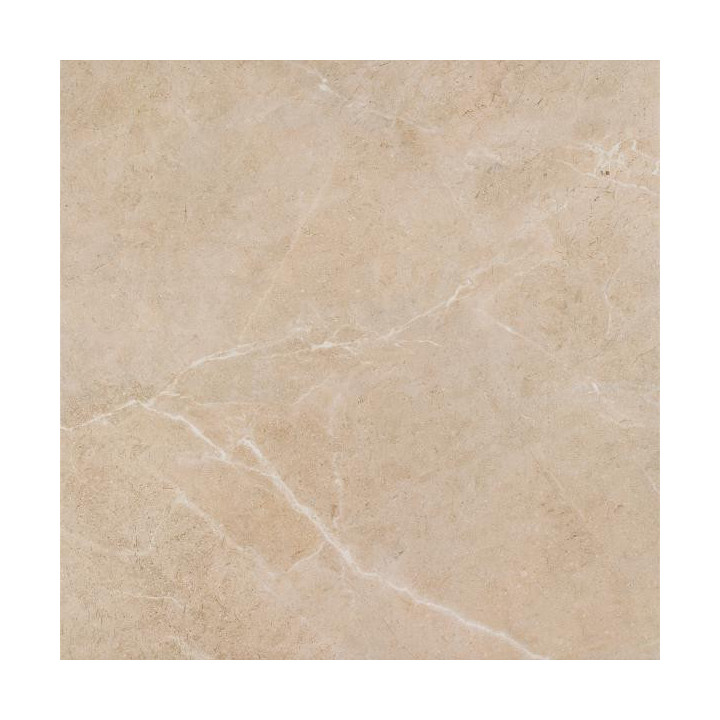 IBIS BEIGE GRES SZKL. MAT. 60X60