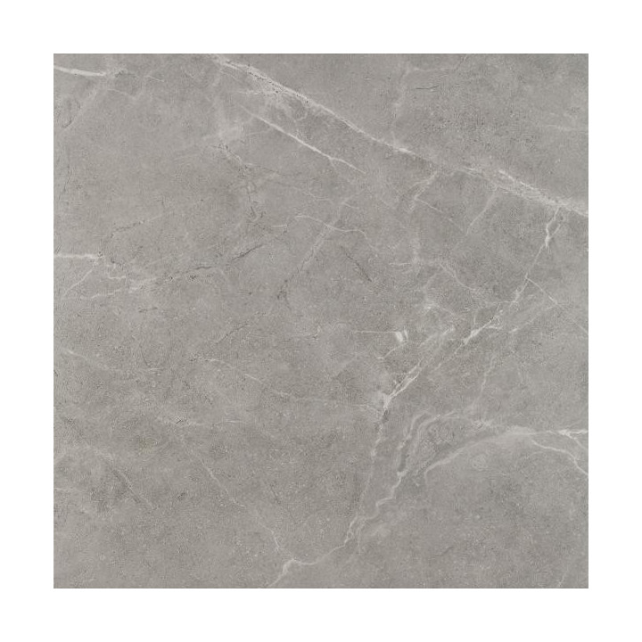 IBIS GRYS GRES SZKL. MAT. 60X60