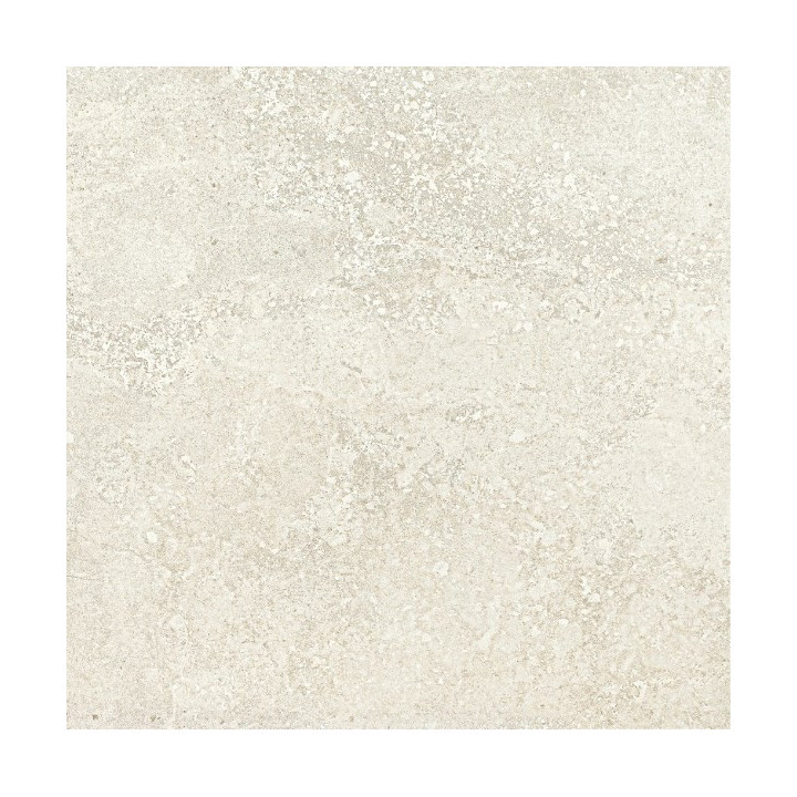 ARONA BEIGE MAT 59