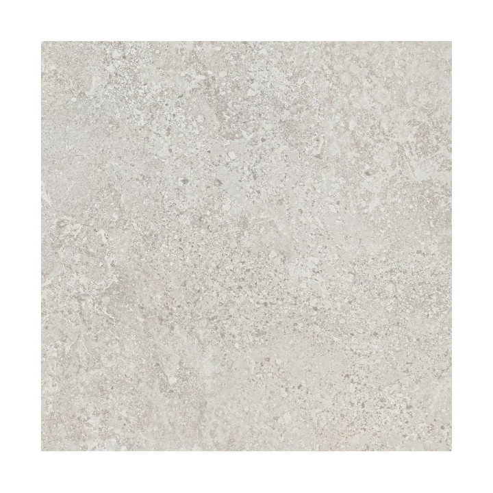 ARONA GREY MAT 59