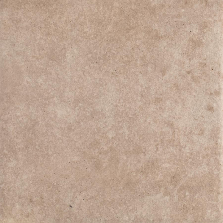 VIANO BEIGE KLINKIER 30X30