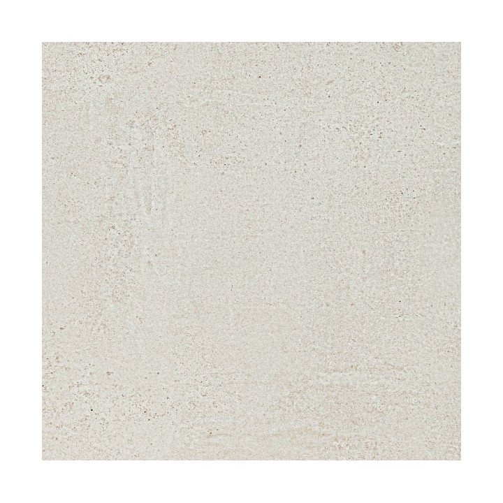 SANDIO BEIGE MAT 59