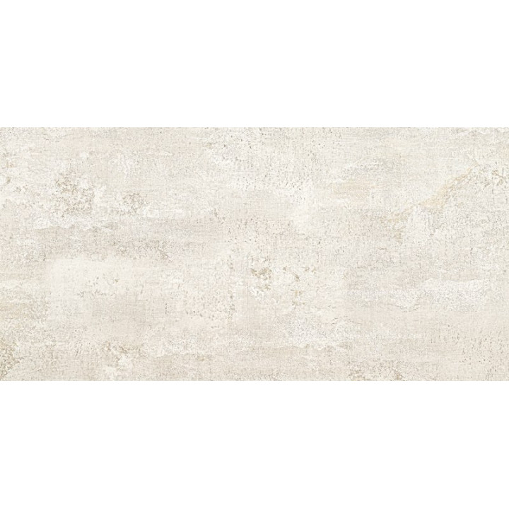 TORTORA GREY MAT 59