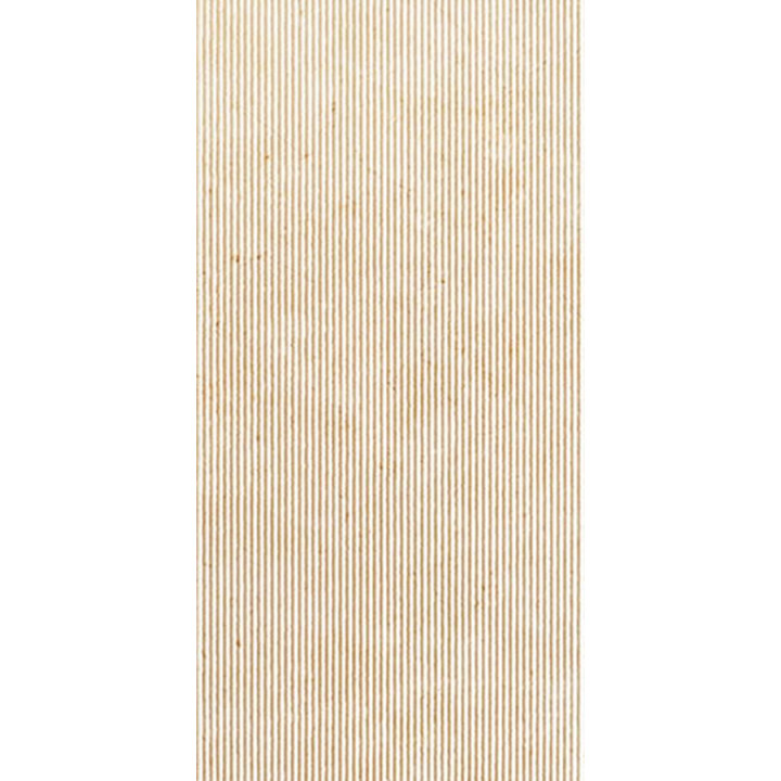 PLAIN STONE STR 59