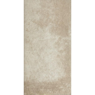 VIANO BEIGE KLINKIER 30X60