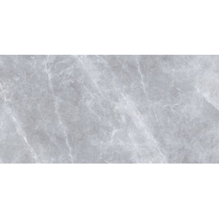 SPACE STONE GREY 60X120