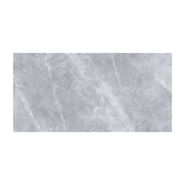 SPACE STONE GREY 60X120