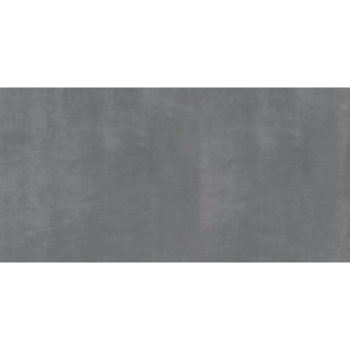 STREET LINE GREY 60X120