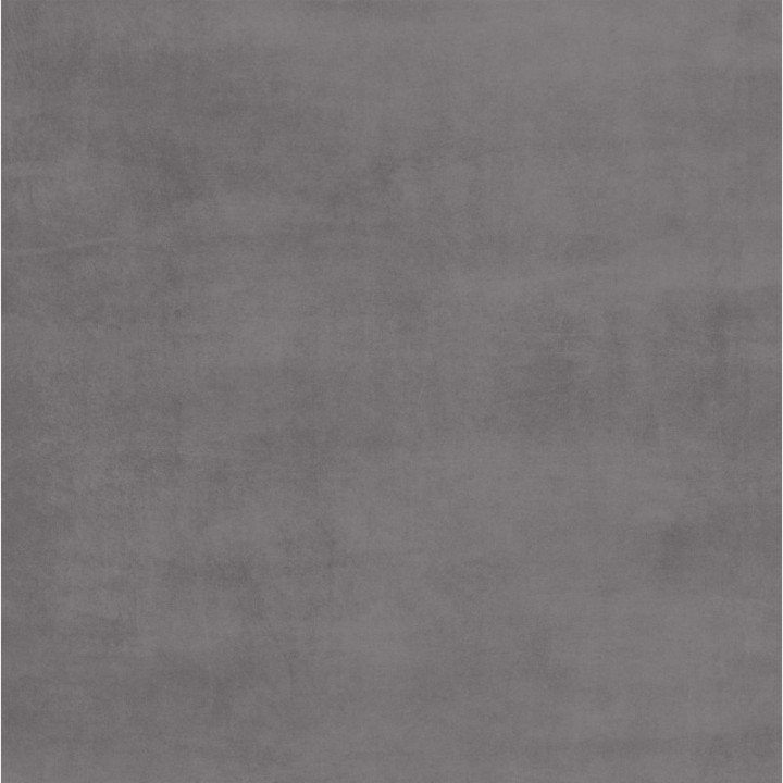 STREET LINE GREY 60X60
