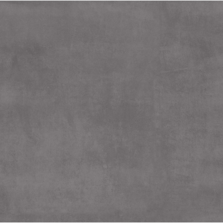 STREET LINE GREY 60X60