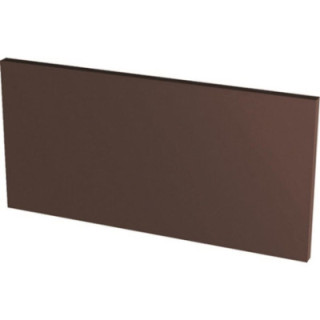 NATURAL BROWN PODSTOPNICA 14