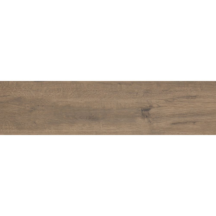 SUOMI BROWN 15