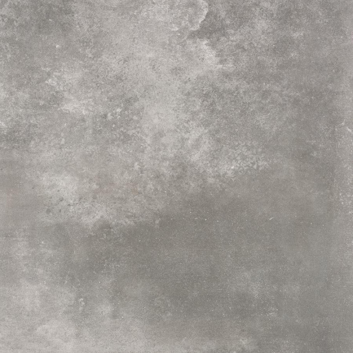 DARK GRAPHITE LAPPATO 60X60