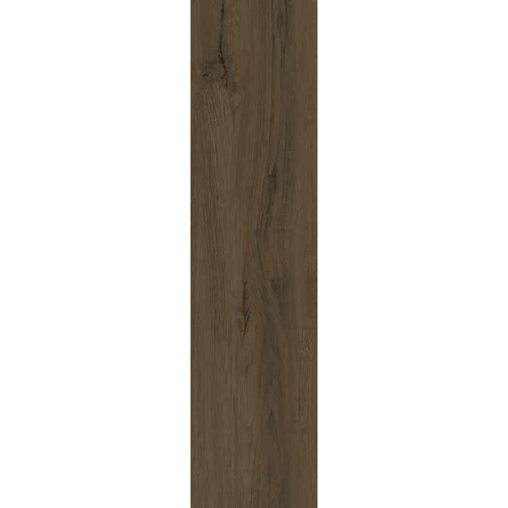SUOMI BROWN 15