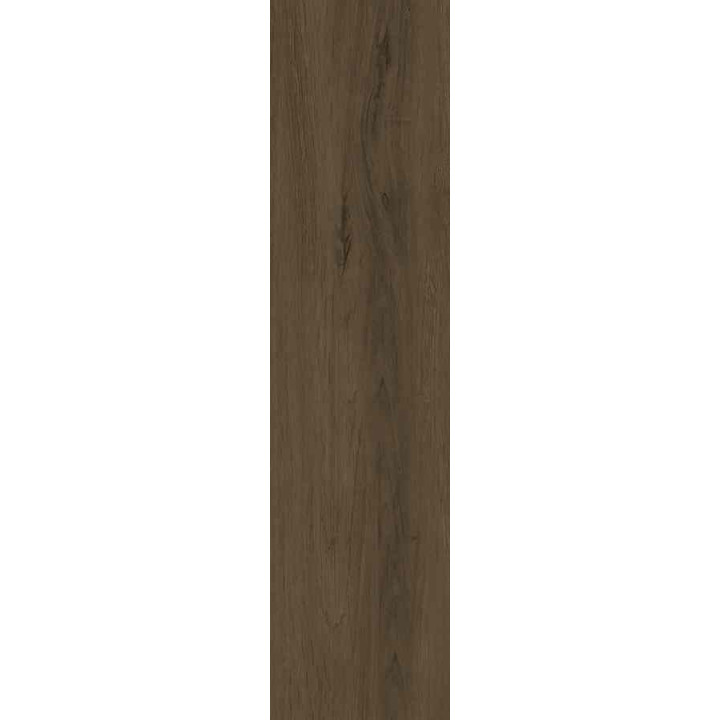 SUOMI BROWN 15