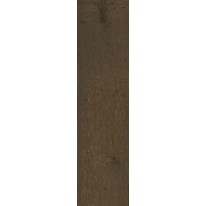 SUOMI BROWN 15