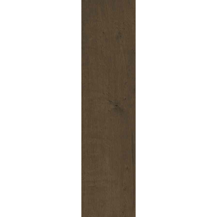 SUOMI BROWN 15