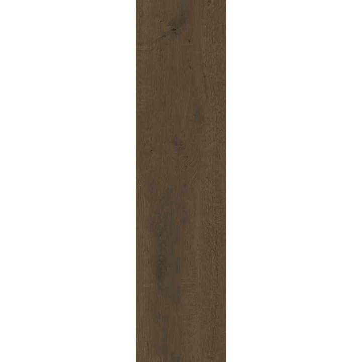 SUOMI BROWN 15