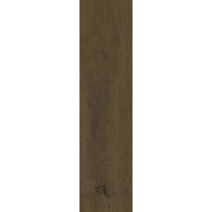 SUOMI BROWN 15
