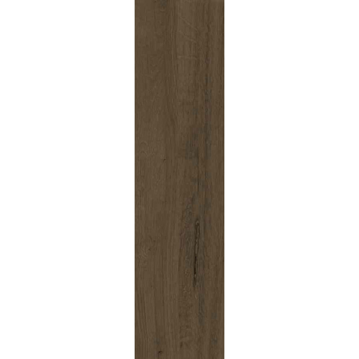 SUOMI BROWN 15