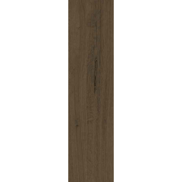 SUOMI BROWN 15