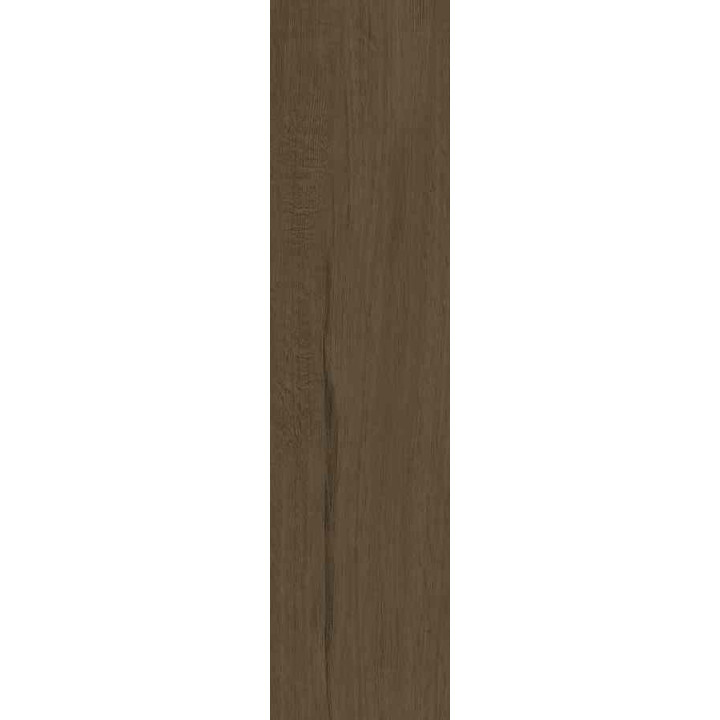 5X62