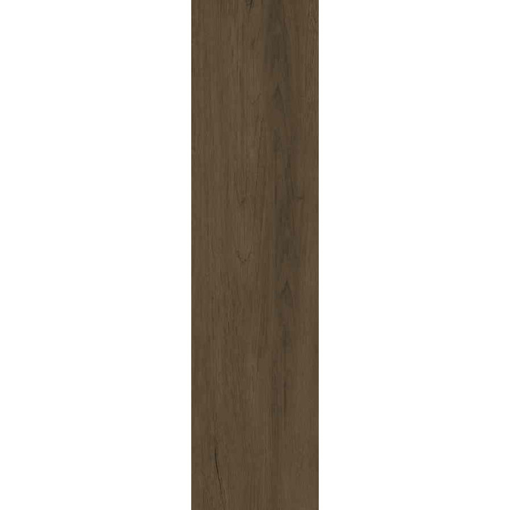 SUOMI BROWN 15