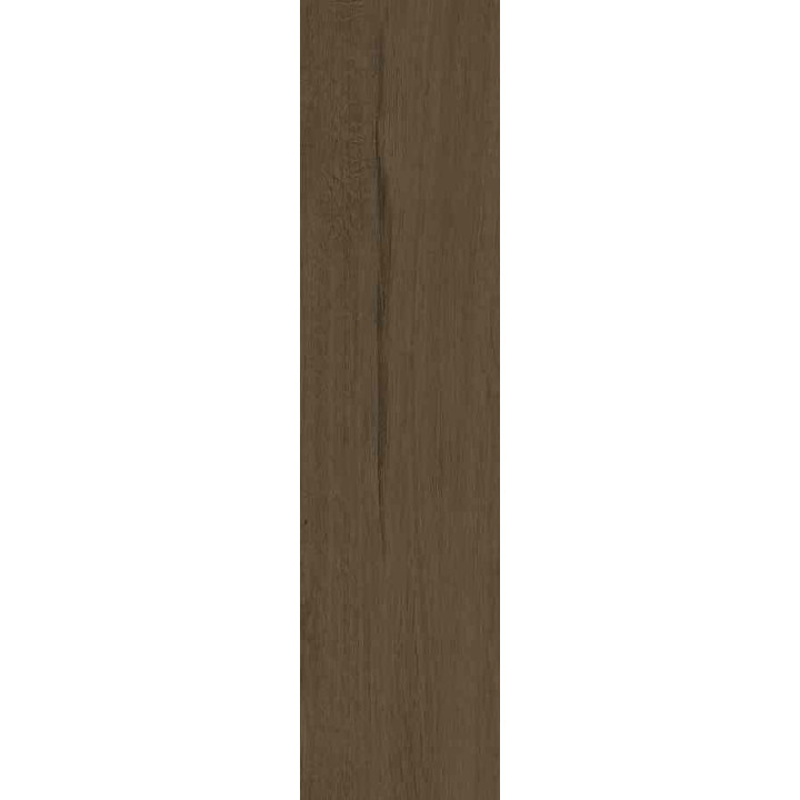 5X62