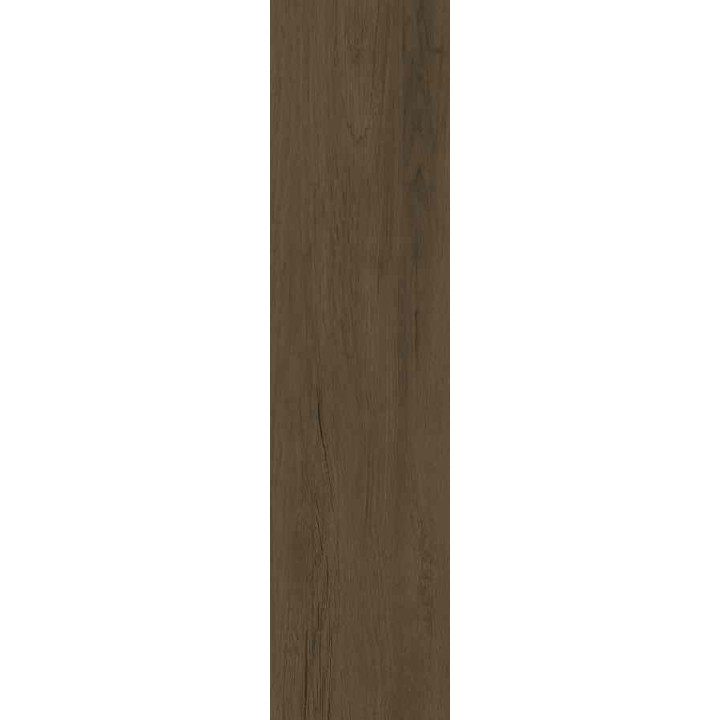 SUOMI BROWN 15
