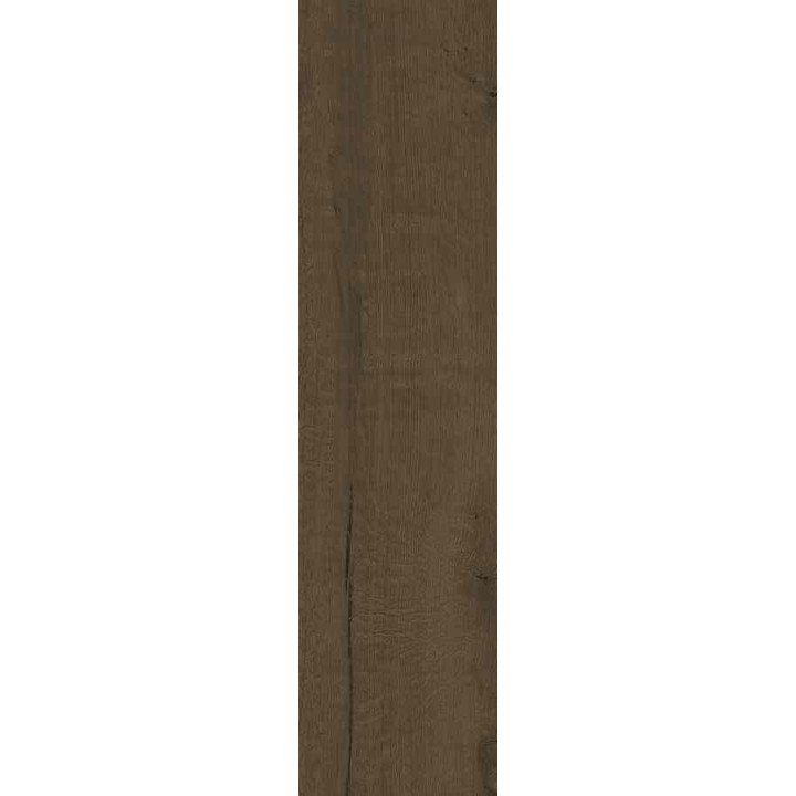 SUOMI BROWN 15